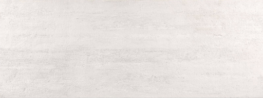 Porcelanosa Nantes Caliza 45x120cm tile