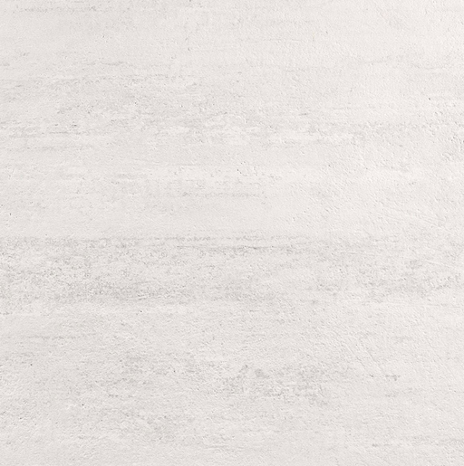 Porcelanosa Nantes Caliza L 120x120cm tile