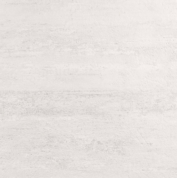 Porcelanosa Nantes Caliza L 120x120cm tile