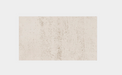 Porcelanosa Nantes Caliza L 25x44.3cm tile