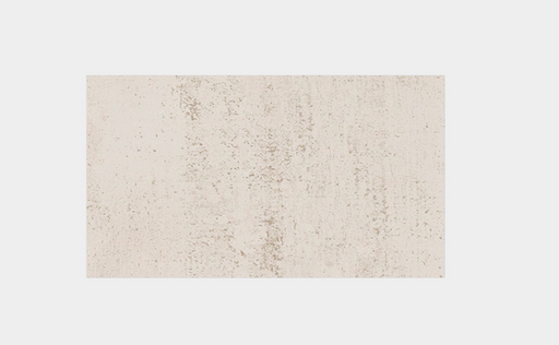 Porcelanosa Nantes Caliza L 25x44.3cm tile