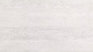 Porcelanosa Nantes Caliza L 33.299999999999997x59.2cm tile