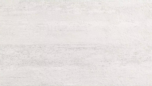 Porcelanosa Nantes Caliza L 33.299999999999997x59.2cm tile