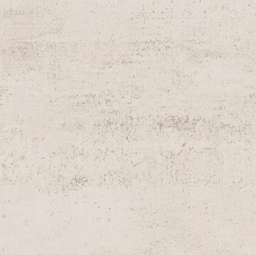 Porcelanosa Nantes Caliza L 44.3x44.3cm tile