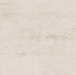 Porcelanosa Nantes Caliza L 44.3x44.3cm tile