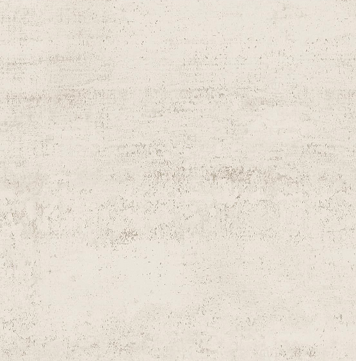 Porcelanosa Nantes Caliza L 59.6x59.6cm tile
