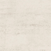 Porcelanosa Nantes Caliza L 59.6x59.6cm tile