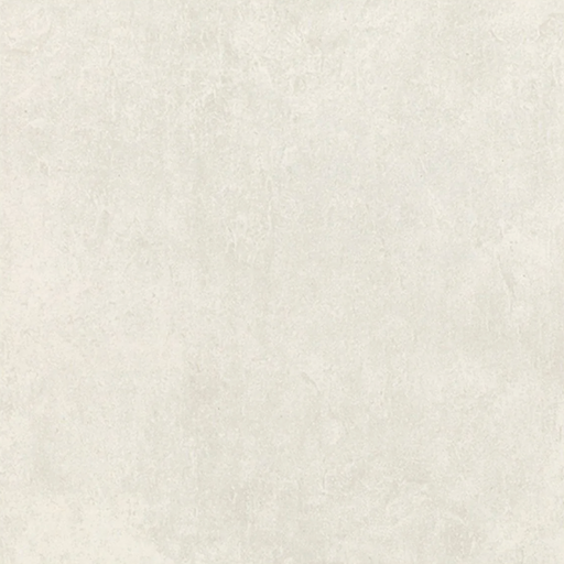 Porcelanosa Nast Blanco L 44.3x44.3cm tile