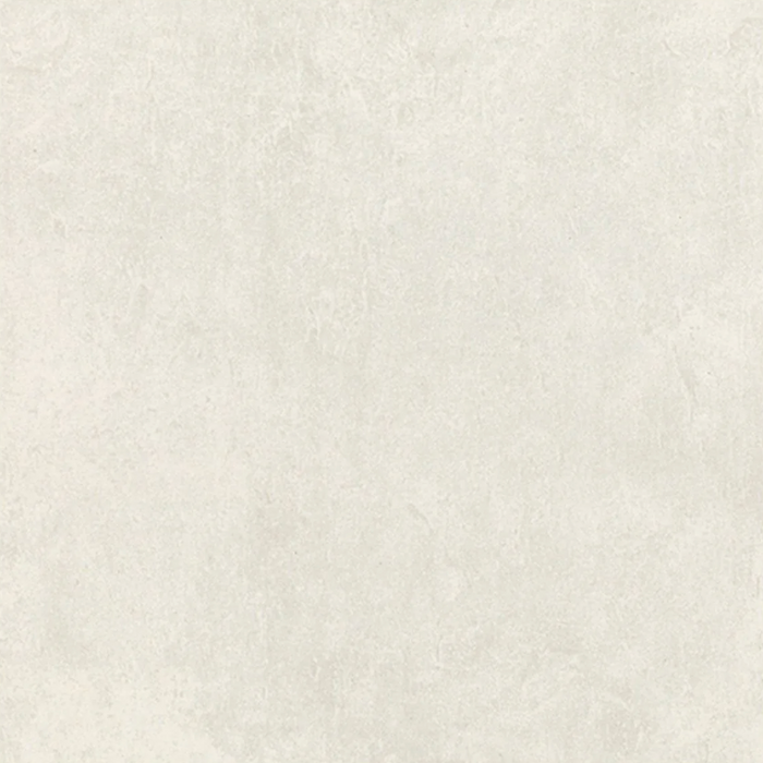 Porcelanosa Nast Blanco L 44.3x44.3cm tile
