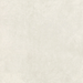 Porcelanosa Nast Blanco L 44.3x44.3cm tile