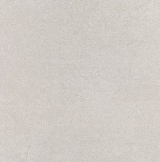 Porcelanosa Nast Grey L 44.3x44.3cm tile