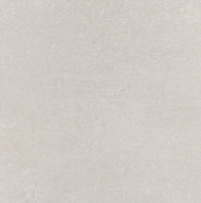 Porcelanosa Nast Grey L 44.3x44.3cm tile