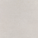 Porcelanosa Nast Grey L 44.3x44.3cm tile