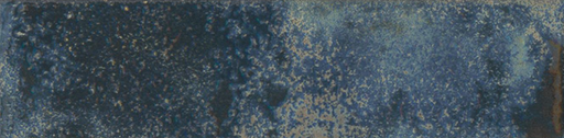 Porcelanosa Nebula Blue 8x30x0.85 8x30cm tile