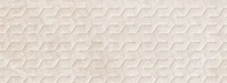 Porcelanosa Neo Saddle Caliza 45x120cm tile