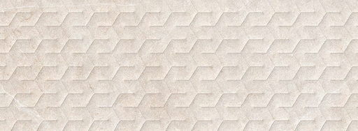 Porcelanosa Neo Saddle Caliza 45x120cm tile