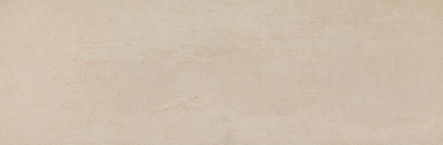 Porcelanosa Newport Natural(5p/c) 33.299999999999997x100cm tile