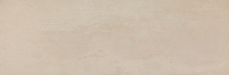 Porcelanosa Newport Natural(5p/c) 33.299999999999997x100cm tile