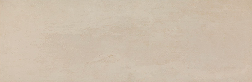 Porcelanosa Newport Natural(5p/c) 33.299999999999997x100cm tile