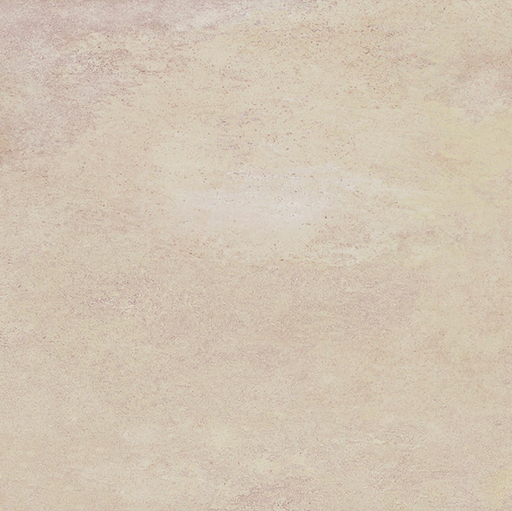Porcelanosa Newport Natural L 59.6x59.6cm tile