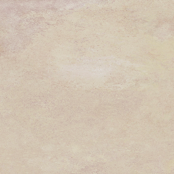 Porcelanosa Newport Natural L 59.6x59.6cm tile