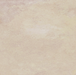 Porcelanosa Newport Natural L 59.6x59.6cm tile