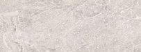 Porcelanosa Noir Caliza 45x120cm tile