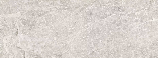 Porcelanosa Noir Caliza 45x120cm tile