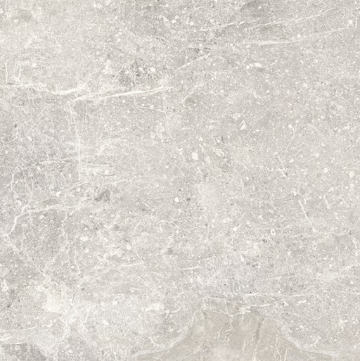 Porcelanosa Noir Caliza L 120x120cm tile