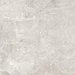 Porcelanosa Noir Caliza L 120x120cm tile