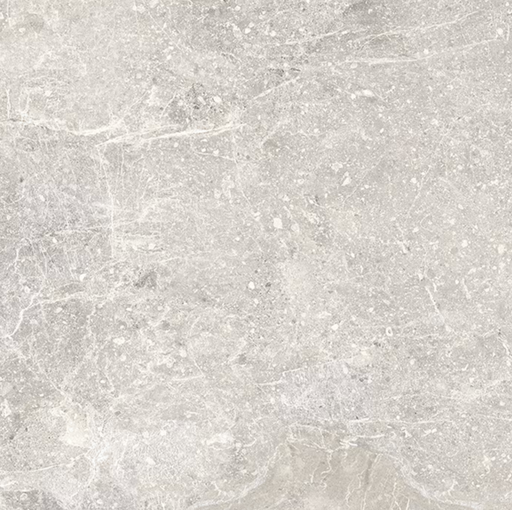 Porcelanosa Noir Caliza L 59.6x59.6cm tile