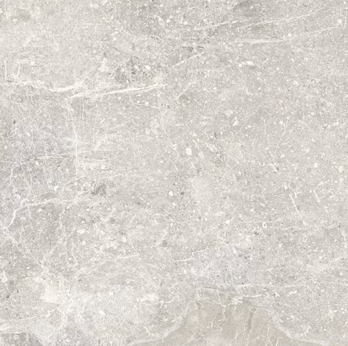 Porcelanosa Noir Caliza L 59.6x59.6cm tile