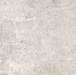 Porcelanosa Noir Caliza L 59.6x59.6cm tile