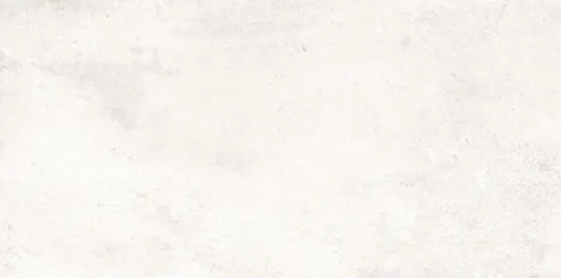 Nile Bianco 29.5x60cm