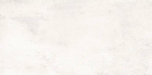 Nile Bianco 29.5x60cm