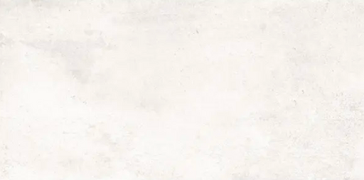Nile Bianco 29.5x60cm
