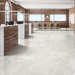 Nile Bianco 60x60cm image 3