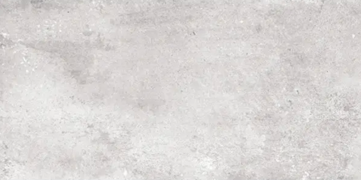 Nile Grey 29.5x60cm