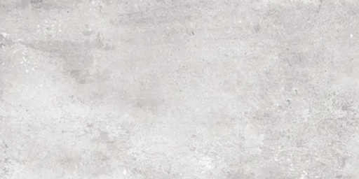 Nile Grey 29.5x60cm