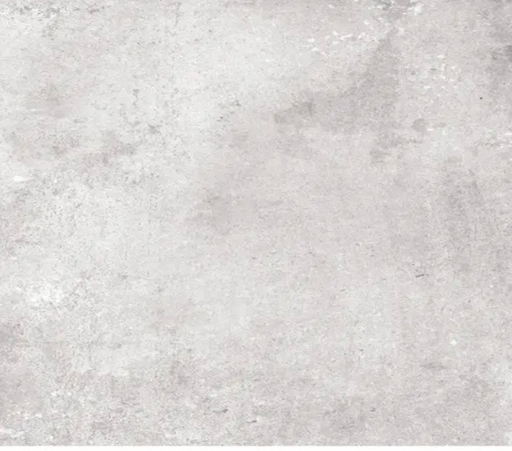 Nile Grey 60x60cm