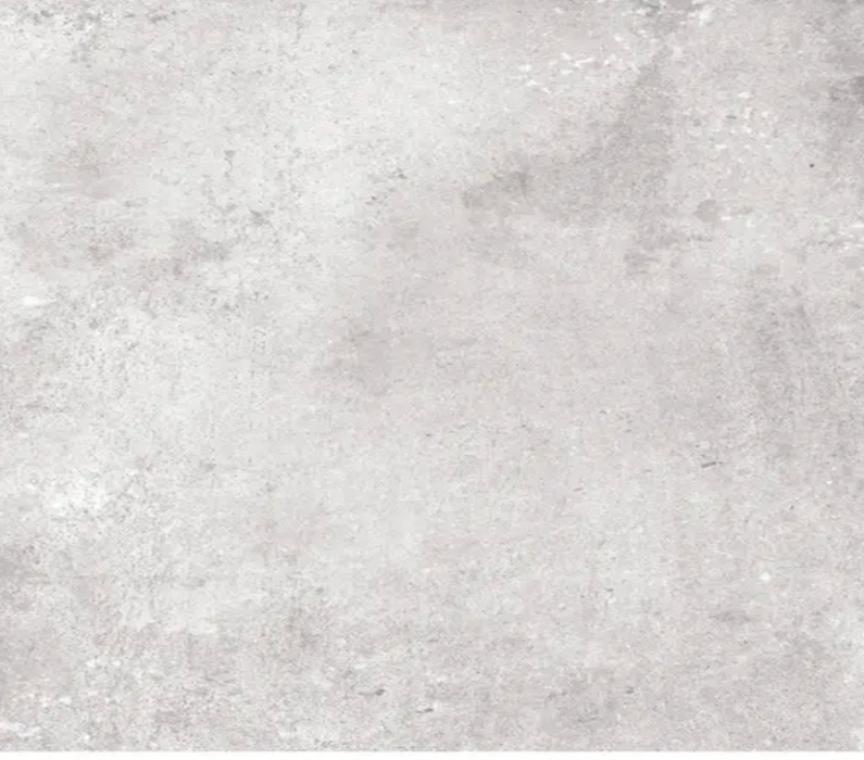 Nile Grey 60x60cm