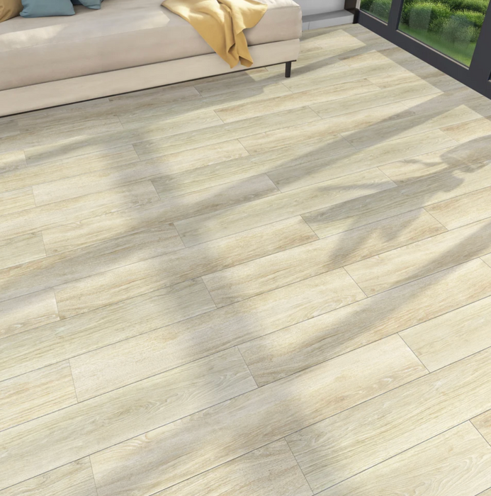 Nordic Timber Neutral Wood Effect 15x90cm