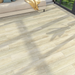 Nordic Timber Neutral Wood Effect 15x90cm