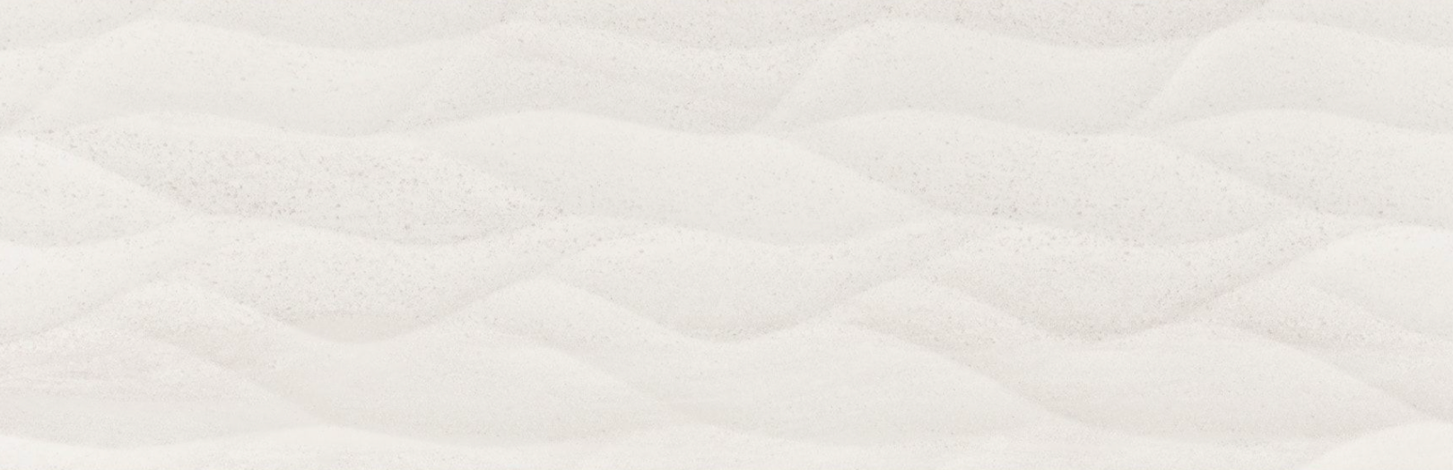 Porcelanosa Ona Blanco(4p/c) 33.299999999999997x100cm tile