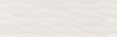 Porcelanosa Ona Blanco(4p/c) 33.299999999999997x100cm tile