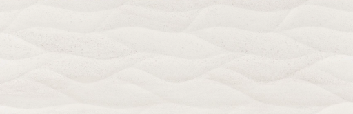 Porcelanosa Ona Blanco(4p/c) 33.299999999999997x100cm tile