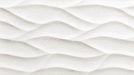 Porcelanosa Ona Blanco L 25x44.3cm tile