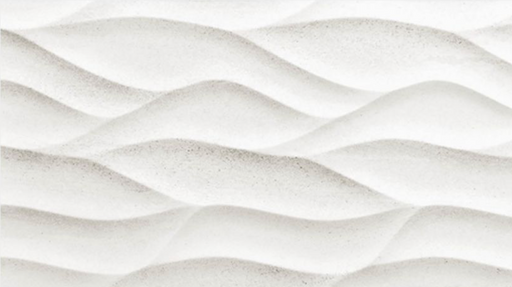 Porcelanosa Ona Blanco L 25x44.3cm tile