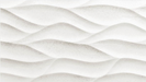 Porcelanosa Ona Blanco L 25x44.3cm tile