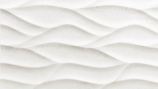 Porcelanosa Ona Blanco L 25x44.3cm tile